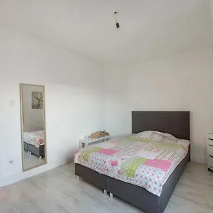 A Appartement