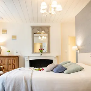 The White Queen 3* Bruges